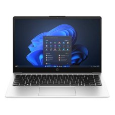 AHP 240 G101